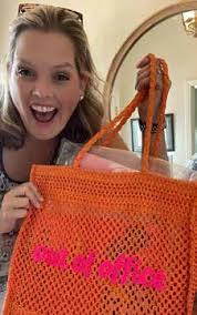 Huntsville, AL October 2023 by City Lifestyle