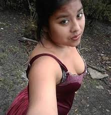 Bellas Cobaneras added a new photo.