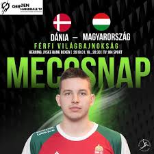 A szakember kiemelte, hogy a vártnál gyengébb szereplés oka lehet a csapat első és második sora közötti különbség. Szurkoljatok A Magyar Magyar Kezilabda Valogatott Facebook