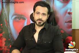 Dyk Emraan Hashmi Didn T Want To Be An Actor Bollywood News Indiaglitz Com Jeet gannguli, sangeet haldipur, sidharth haldipur. dyk emraan hashmi didn t want to be an