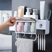 So seize a brand new walk, locate a spot that is tranquil, and dream! 24 Amazing Diy Toothbrush Holders That Add Style Remodel Or Move
