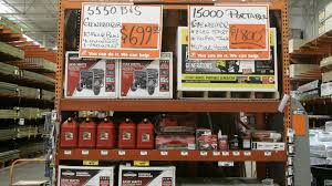 Sources of carbon monoxide gas. Carbon Monoxide Poisoning From Portable Generators Can Prove Deadly Npr