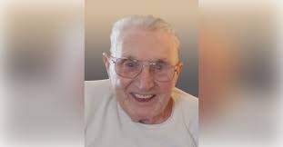 Obituary information for Alonzo Hale