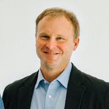 Josh Etter's Instagram, Twitter & Facebook