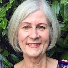 Amazon.com: BRODY CODY AND THE STEPMOTHER FROM OUTER SPACE (Brody Cody  Series): 9798640121483: Pike, Toni: Books