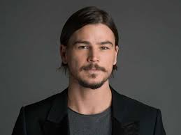 Josh Hartnett Sells His Minneapolis Home