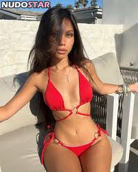 TheMaileHammahz  Maile Hammahz  mailehammahz  minimai Nude Leaks OnlyFans  Photo 1 - NudoStar