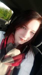 Thanks for being a top engager and making it