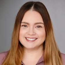 At the end of November, I celebrated 2 years at Hello Alice, working with  our enterprise partners to bring transformative programs and resources to  small business owners.