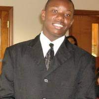 Hours may change under current circumstances Obituary Da Rron E Thomas Timothy E Kitchens Funeral Home Inc 561 844 8744