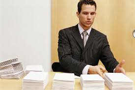 Learn ocd symptoms, causes, medications, diagnosis, and treatment. Ocd Vs Tulburarea Obsesiv Compulsiva De Personalitate