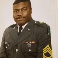 Robert L. Skinner Obituary