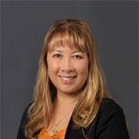 Denise Lew's Instagram, Twitter & Facebook