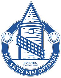 Everton badge everton fc everton wallpaper goodison park crafts for boys happy birthday cards gift wrapping football garden. Everton Logo Png Transparent Png Png Collections At Dlf Pt