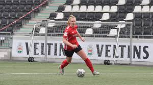 Follow dedi22 tipster for expert football and volleyball betting tips. 9fulfoinmtlvvm