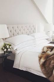 pin on quarto