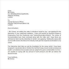 Letter Of Introduction For Employment In 2020 Introduction Letter Introduction Letter For Job Lettering