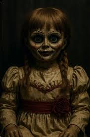 MOBILE SCREENSAVERS 360X640