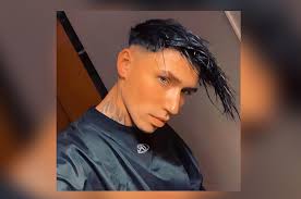 North Tonawanda Man Pleads Guilty to Disturbing School Shooting Threat Video