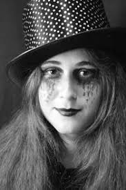 ALIA AMZEID INTERVIEW