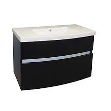 We did not find results for: Meuble Sous Vasque Nile Noir Brillant 90 Cm Castorama