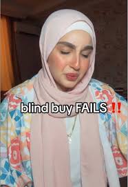 Top Blind Buy Failures: Worst Perfumes Revealed