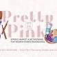 Pretty in Pink Event