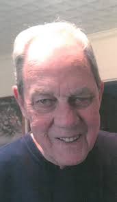 Obituary for William Earnest "Billy" Stanley