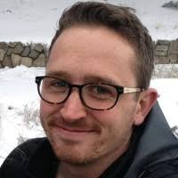 80+ "Alsop" profiles