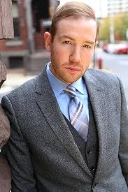 Rich Bryant: Movies, TV, and Bio