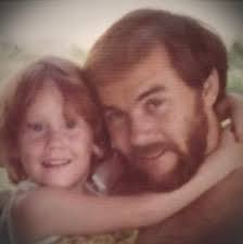 IN MEMORY HONOR ROLL