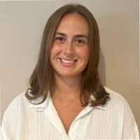 80+ "Witkin" profiles