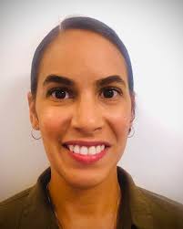 Staff Directory — Institute for Collaborative Education