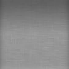 Linen Wallpaper Designs 2015 Grasscloth Wallpaper About androidhdwallpapers.com we offer you cool android wallpapers in hd and cool android backgrounds completely free, thousands of. wallpaper house com