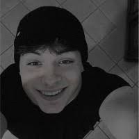 5 profili “Manuel Muratori”