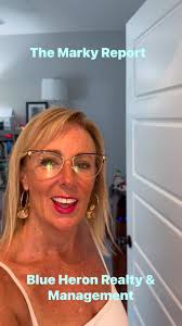 #marketreport #realestate #realestateagent #islandliving @jingerwithaj.com