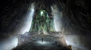 Game Scene Wallpaper 6142 Games Television Games