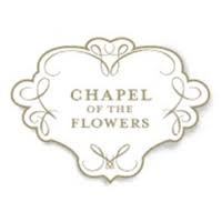 Chapel of the flowers was one of the earliest wedding chapels built on the strip, but has undergone numerous address 1717 las vegas blvd s, las vegas, nv 89104, usa. Chapel Of The Flowers Linkedin