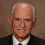 Best Pulmonologists Near Me in Tavares, FL