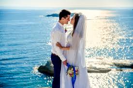The average cost of a wedding photographer is between $2500 to $6000 for professional photography now is primarily digitally based, which means a photographer needs a fast and. How Much Does A Wedding Photographer Cost In 2020