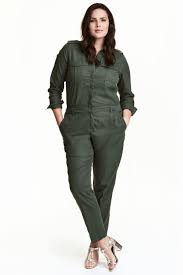 Castaluna n'est pas la seule marque grande taille de la redoute. Mode Grande Taille Femme Nos Adresses Pour S Habiller Du 44 Au 70 L Express Styles