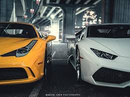 Check spelling or type a new query. Best Supercars Of 2014 Ferrari 458 Speciale Vs Lamborghini Huracan Carbuzz