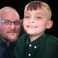 Softball game recap: Lady Wildcats fall to Eastern