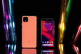 Feb 09, 2021 · unlock iphone with broken screen easily, without entering the previous passcode. The Pixel 4 Is More Like An Iphone Than Any Other Android Phone The Verge
