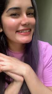 Fadna Shep Up Tea Sri Lanka