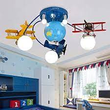 Alibaba.com offers 2,389 kids room chandelier products. Amazon Com Chandelier For Kids