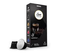 Maybe you would like to learn more about one of these? Coffee Extra Saudi