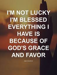 14 meaningful quotes about grace and salvation. Pin On God S Goodness
