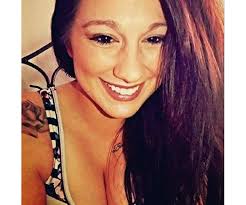 AMBER WISEMAN Obituary (2016)