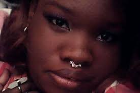 Fundraiser by John Brown : In memory of Kimona Ernestine Forbes